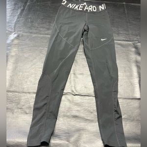 Nike Pro Leggings